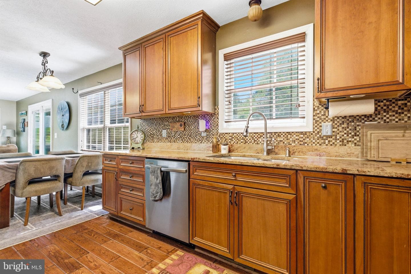 75 Oak Hill Drive photo 44