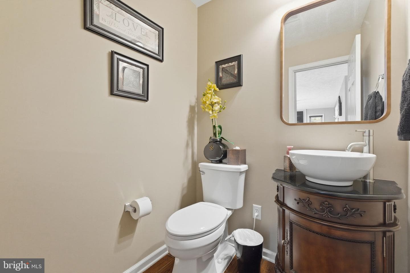 75 Oak Hill Drive photo 49