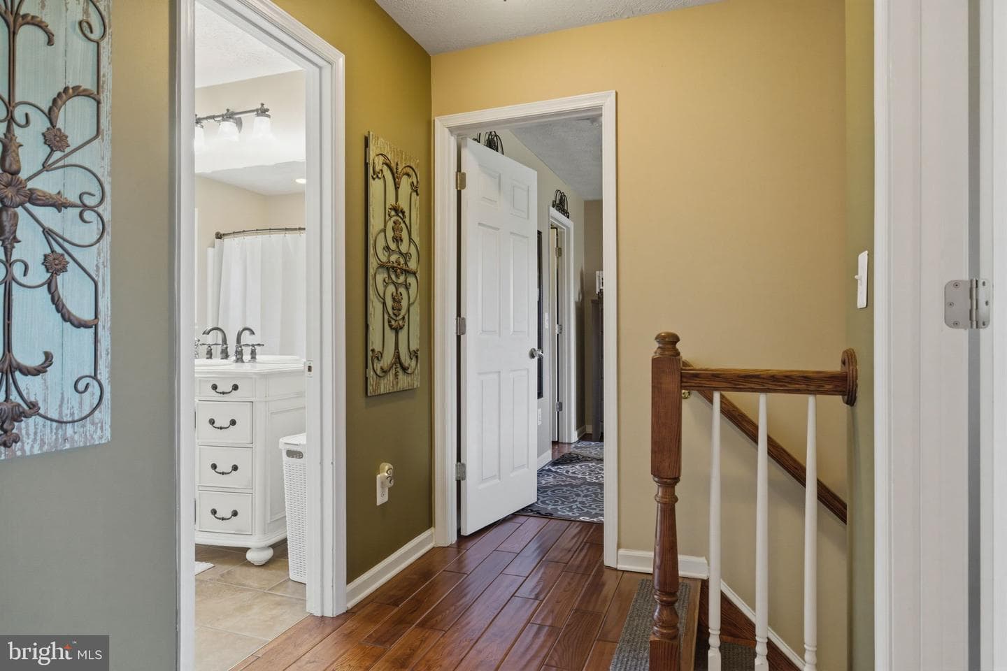 75 Oak Hill Drive photo 50