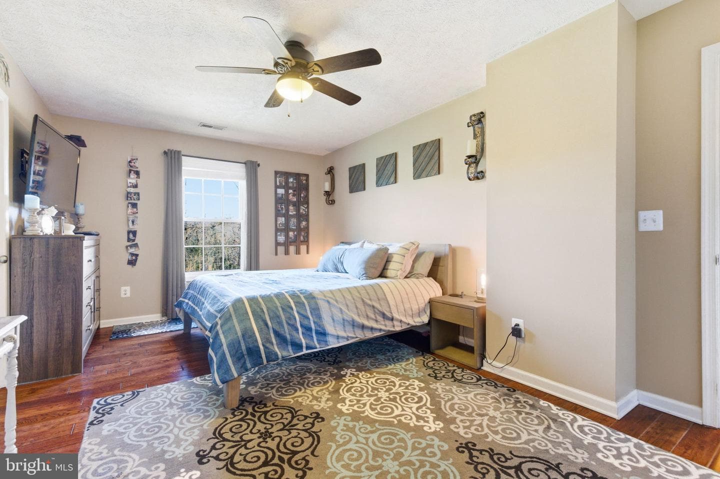 75 Oak Hill Drive photo 52