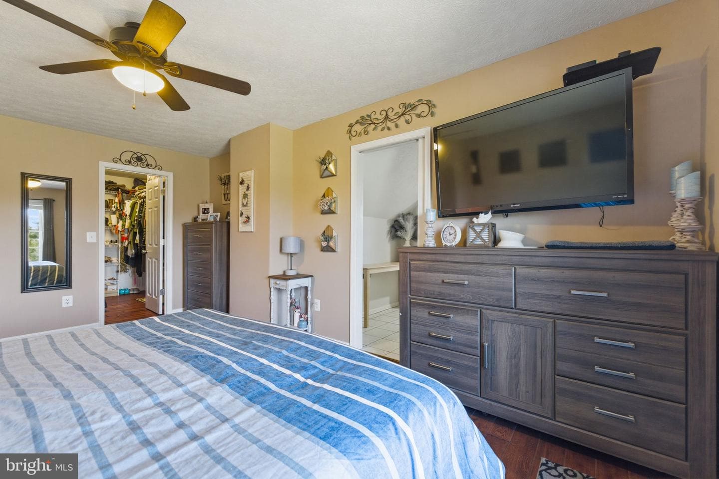 75 Oak Hill Drive photo 53