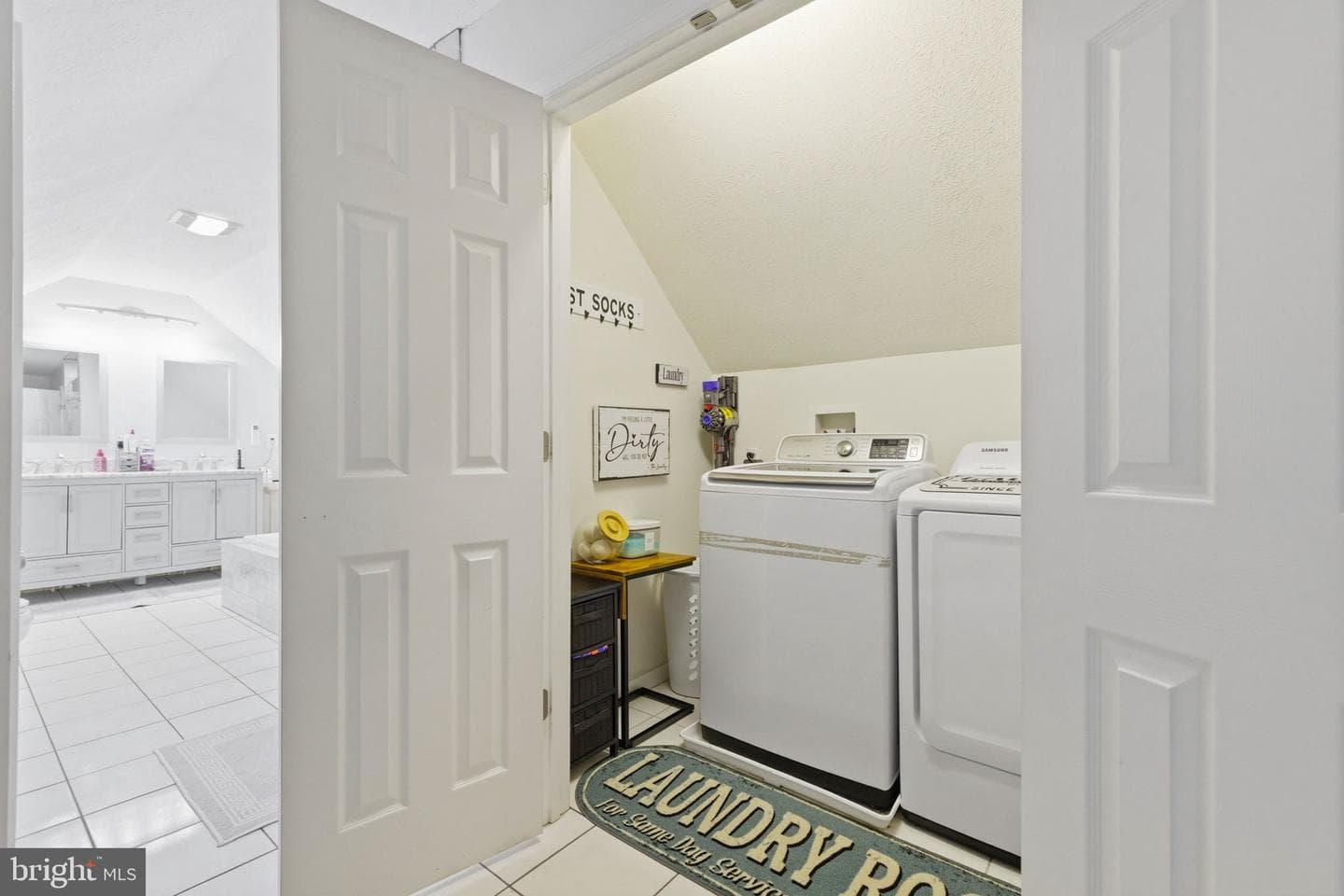 75 Oak Hill Drive photo 55