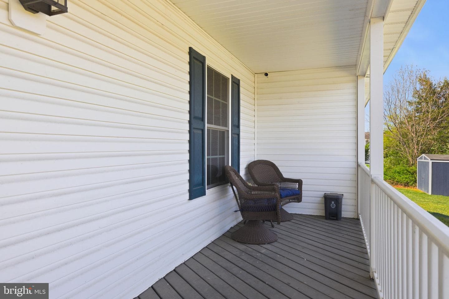 75 Oak Hill Drive photo 6