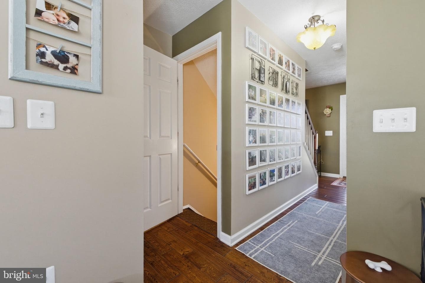 75 Oak Hill Drive photo 78