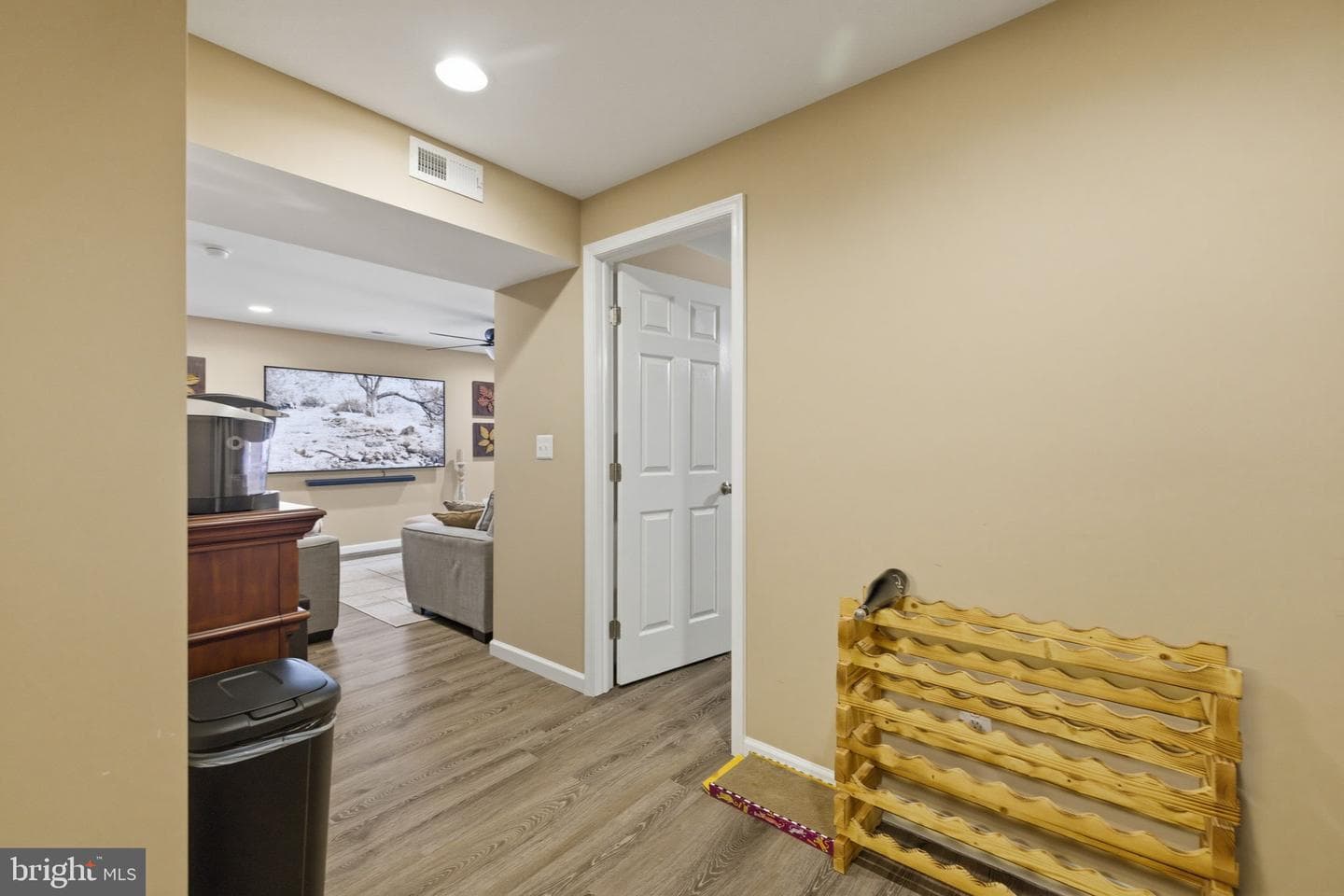 75 Oak Hill Drive photo 85