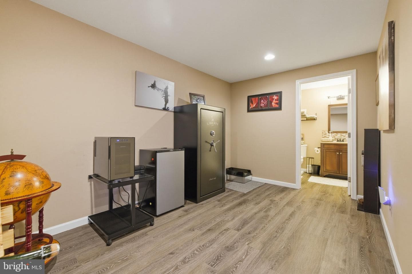 75 Oak Hill Drive photo 88