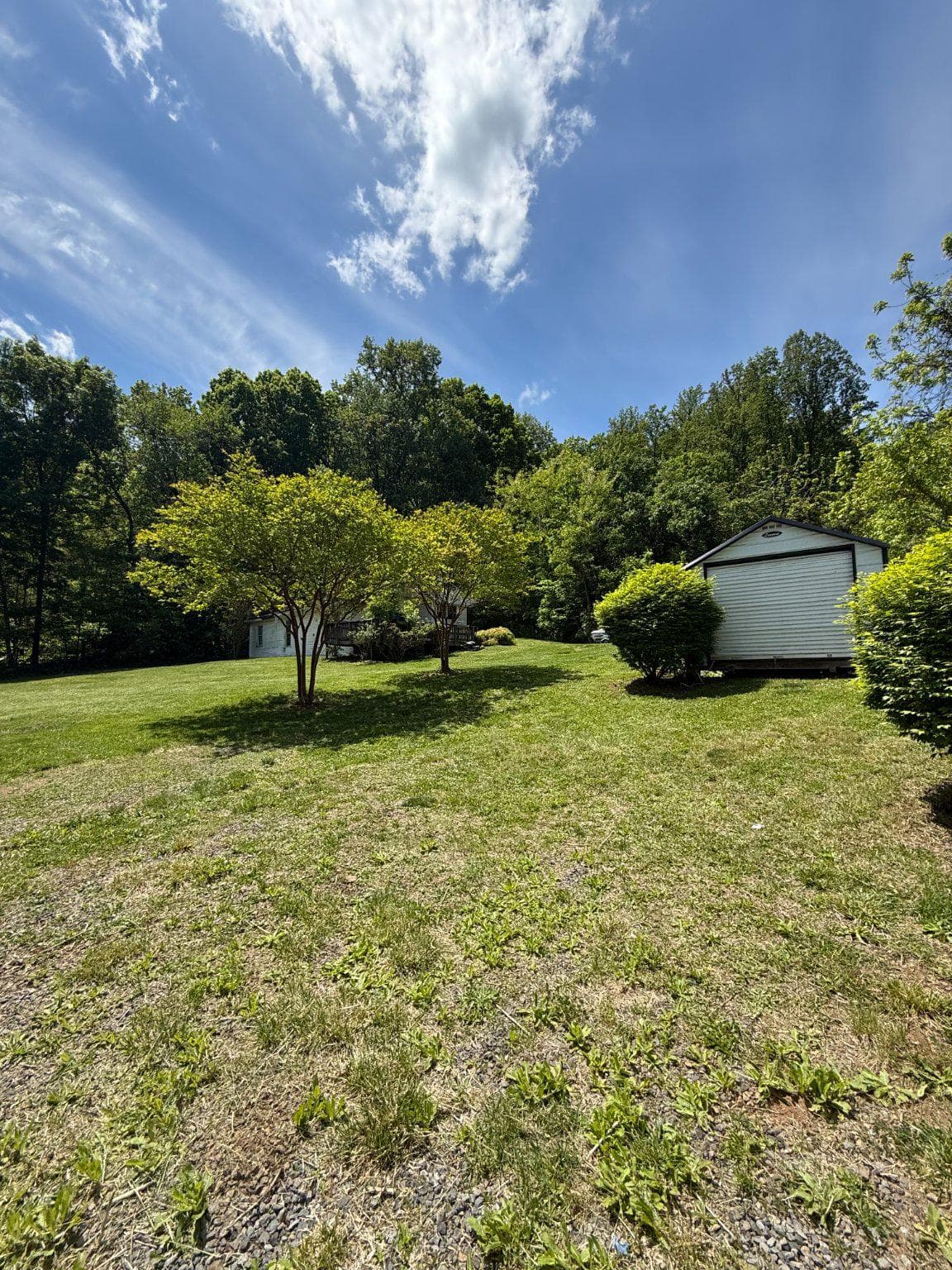 61 Hamms Rocky Hill photo 9