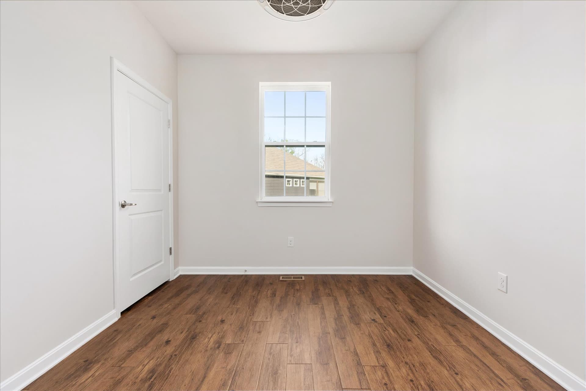 48 Hickory Shaft Court photo 22