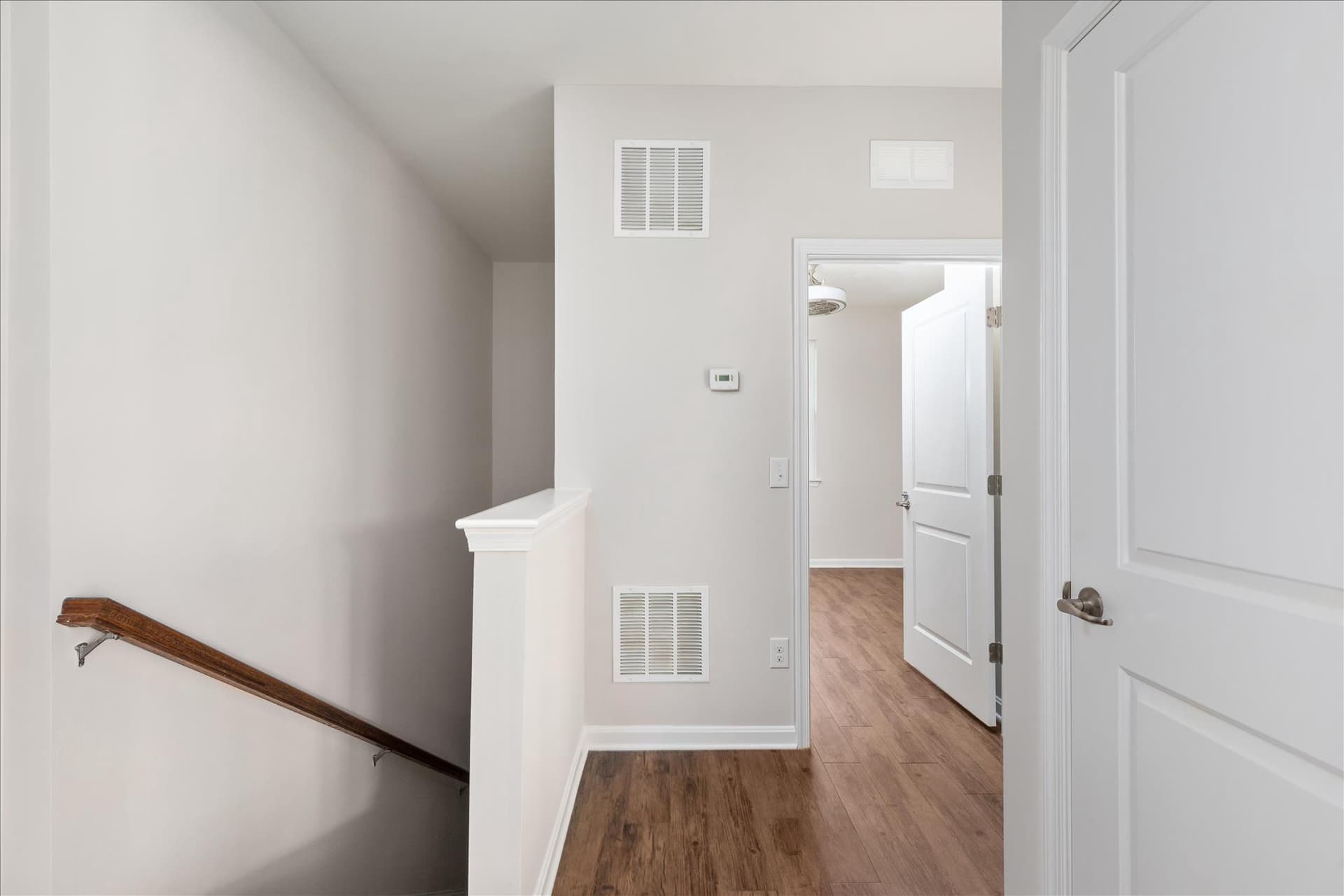 48 Hickory Shaft Court photo 23