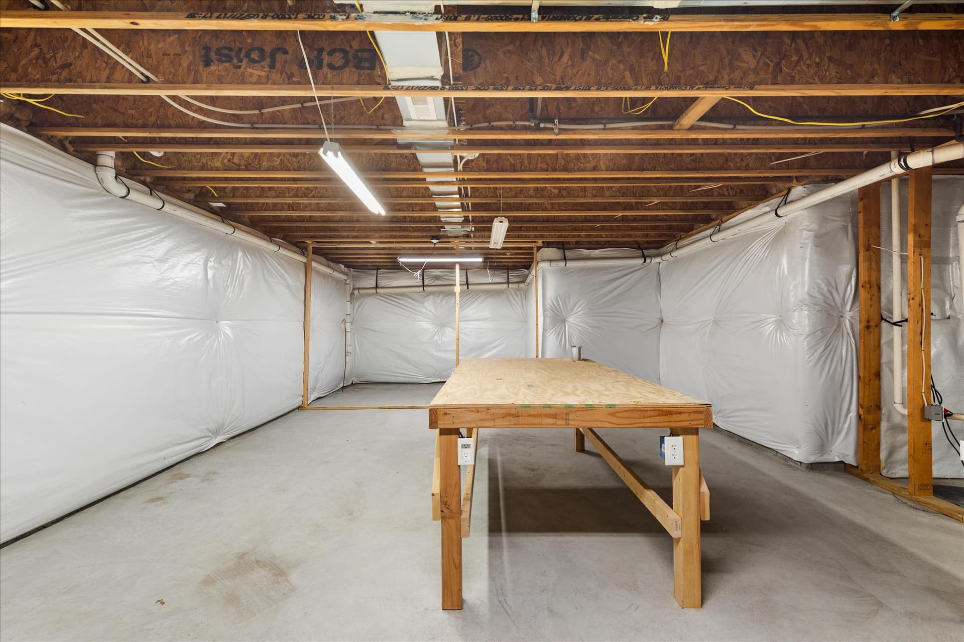 48 Hickory Shaft Court photo 29