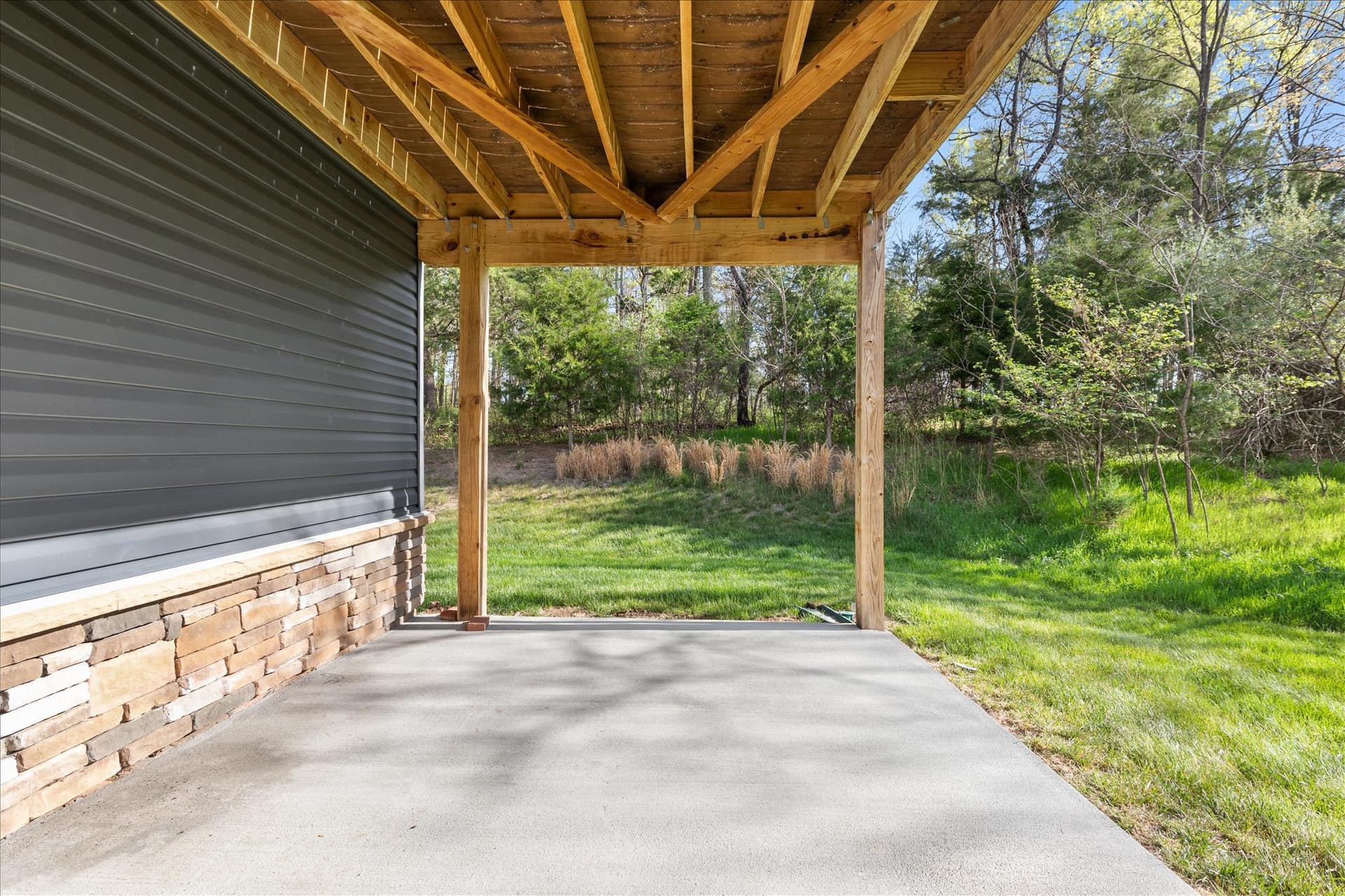 48 Hickory Shaft Court photo 31