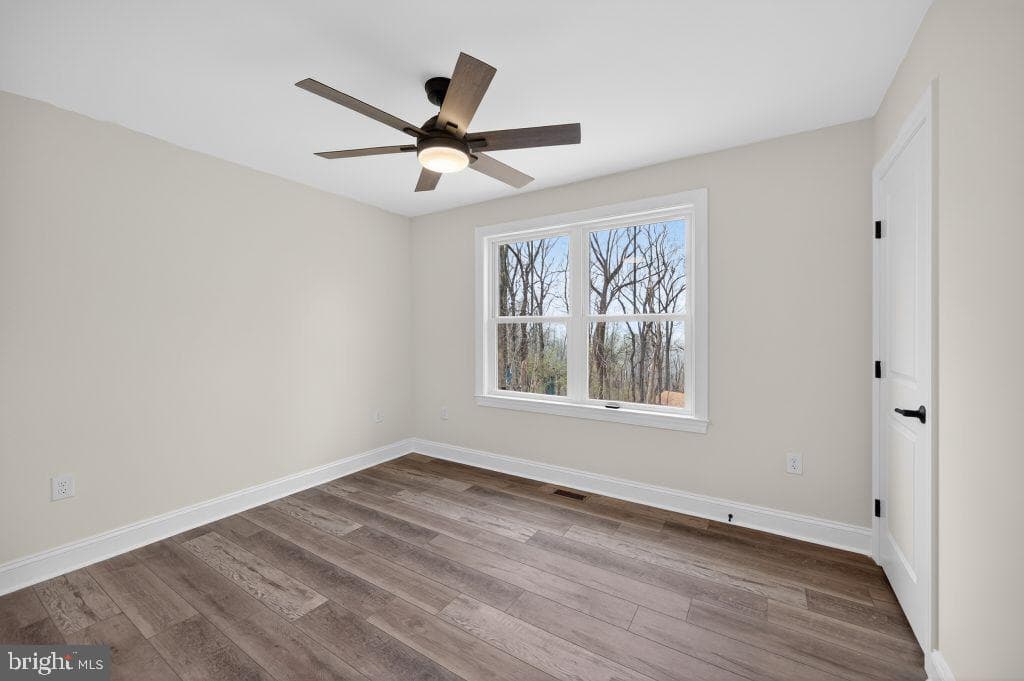 105 Old Sawmill Road photo 10