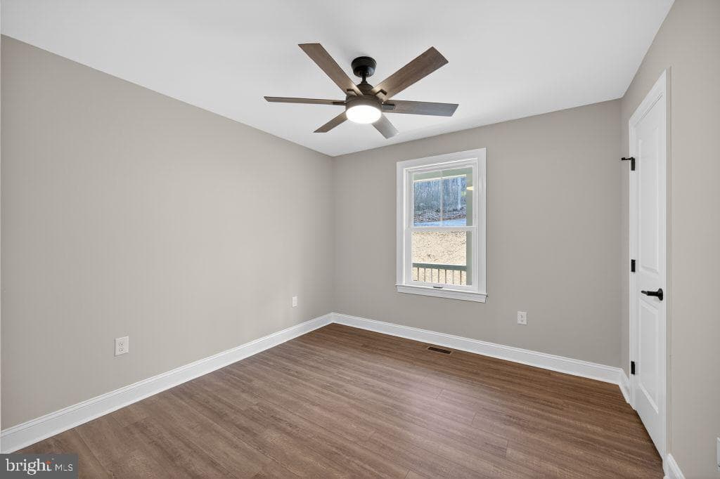 135 Old Sawmill Road photo 11