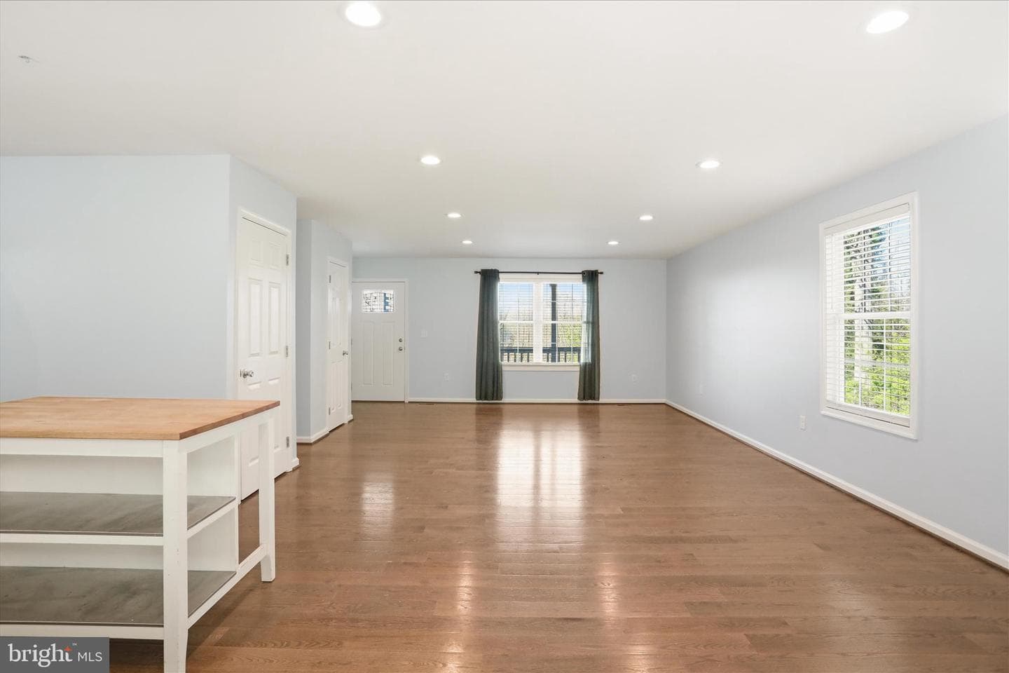 1033 Mountain Heights Road photo 14