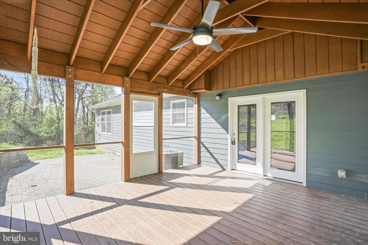 1033 Mountain Heights Road photo 39