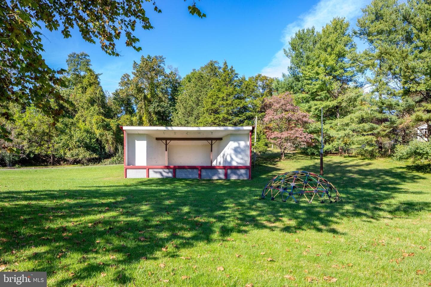 Susan'S - Lot 24a photo 36