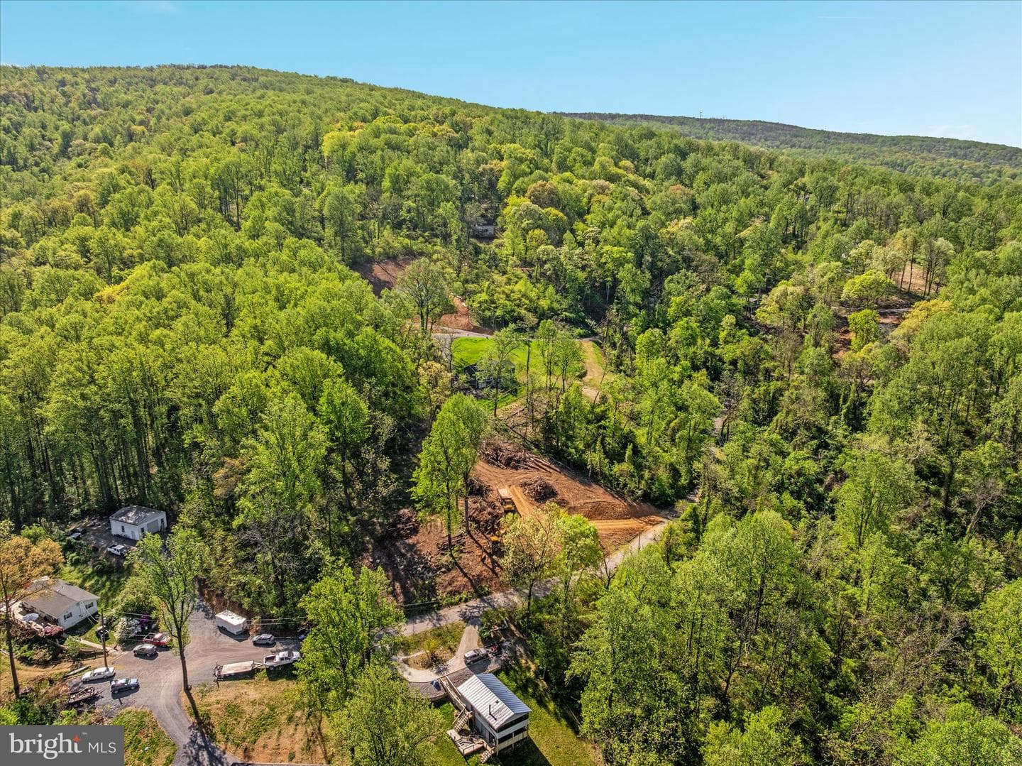 Susan'S - Lot 24a photo 48