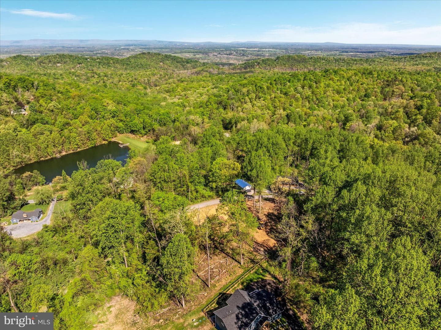 Susan'S - Lot 24a photo 52