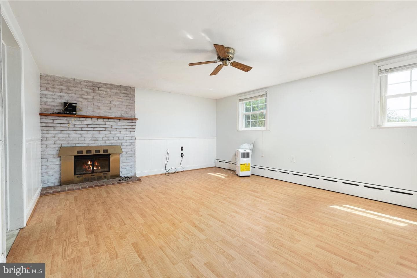 1048 Wine Street photo 19