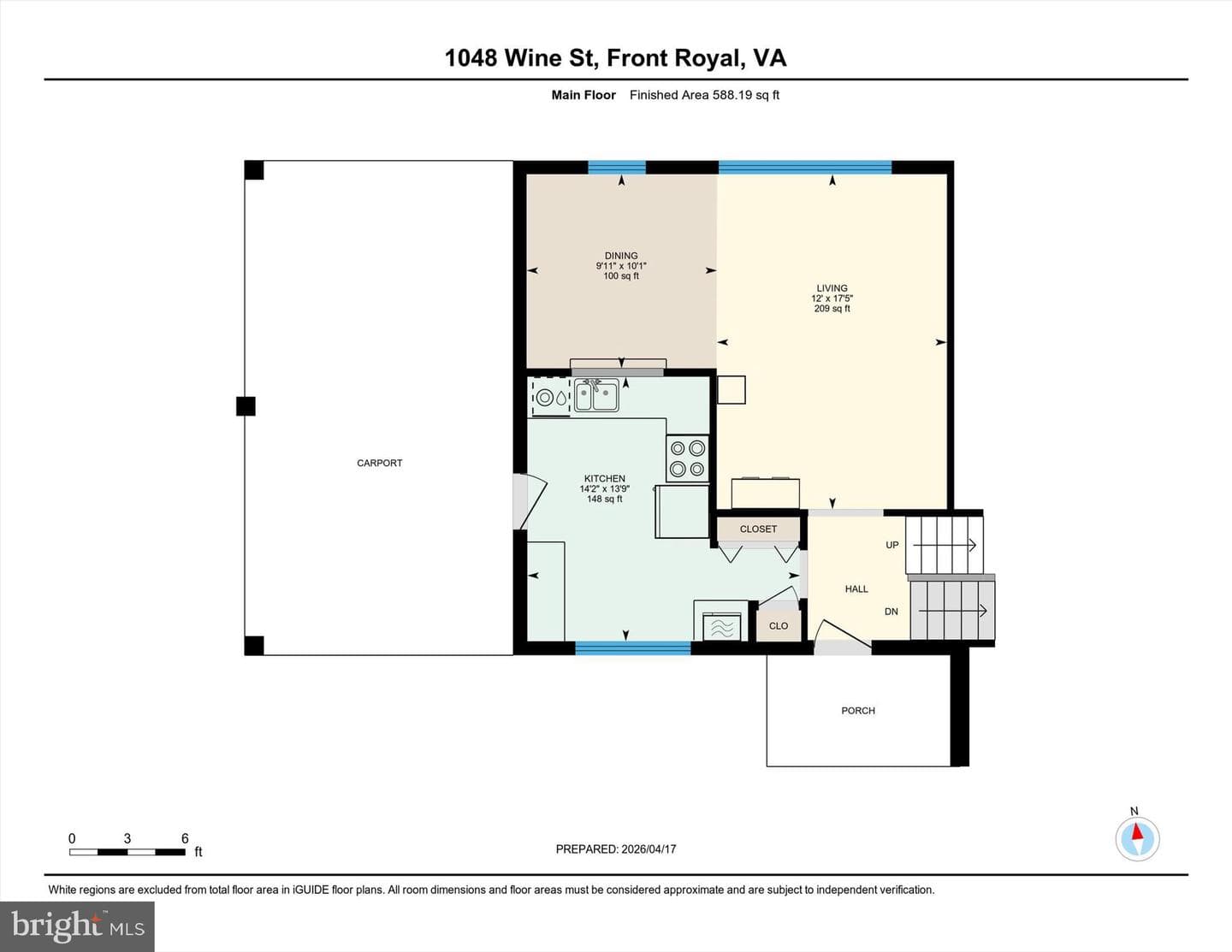1048 Wine Street photo 54
