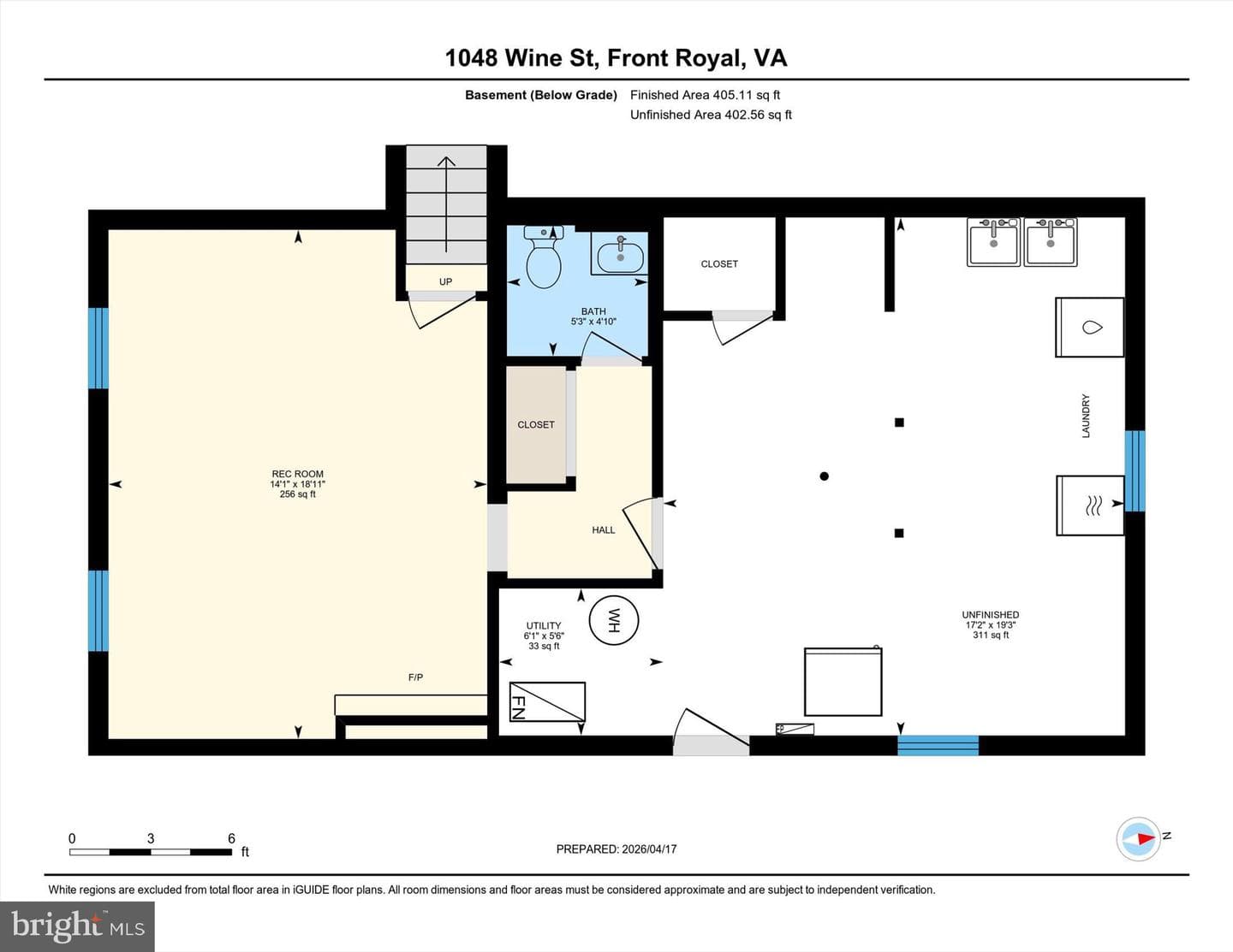 1048 Wine Street photo 56