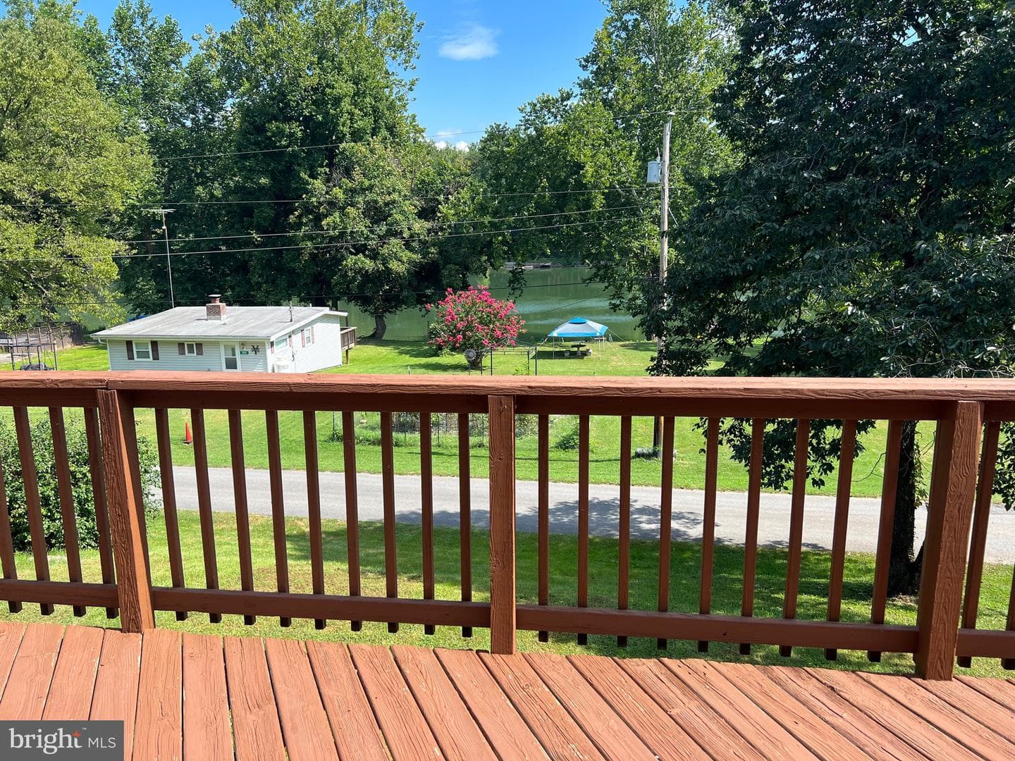 215 Harris Drive photo 5