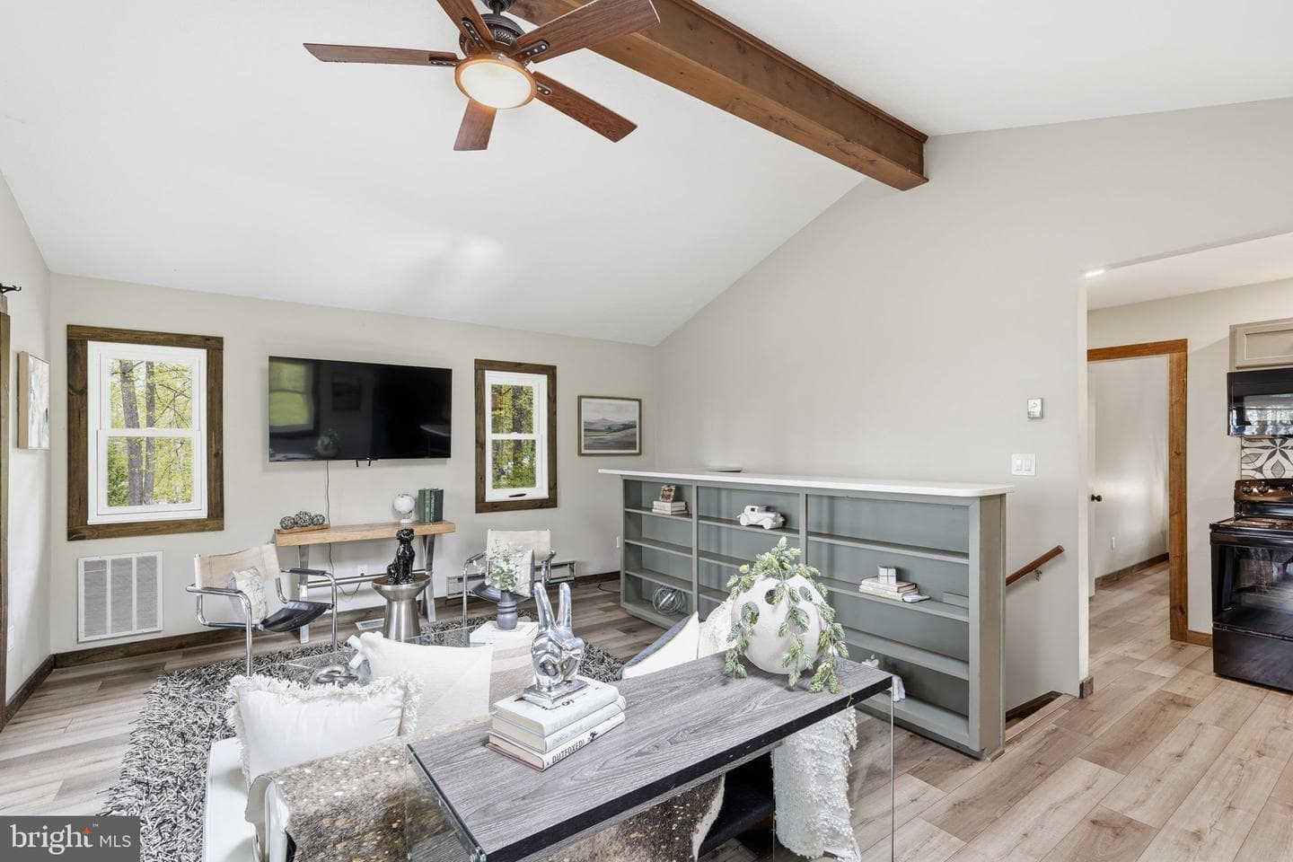 52 Hickory Nut Road photo 21