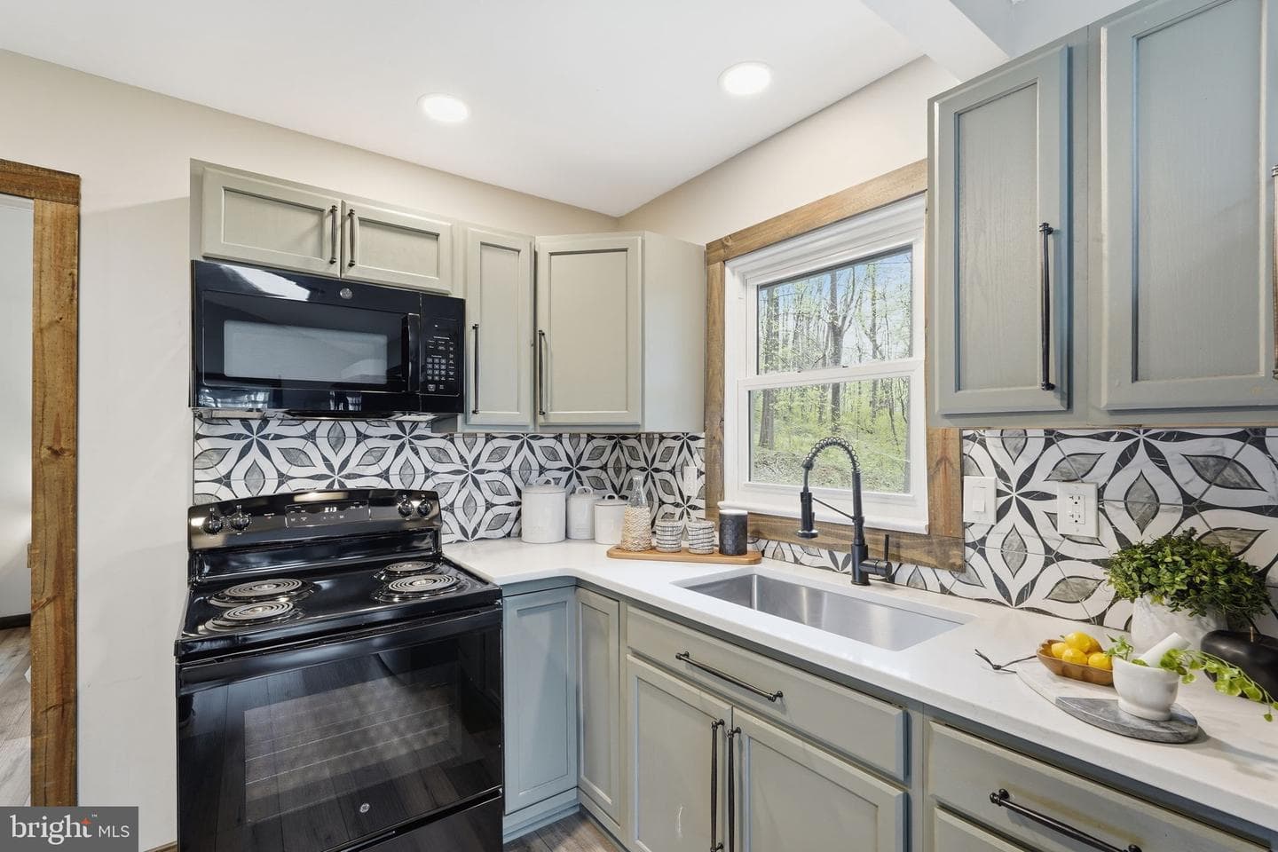 52 Hickory Nut Road photo 25
