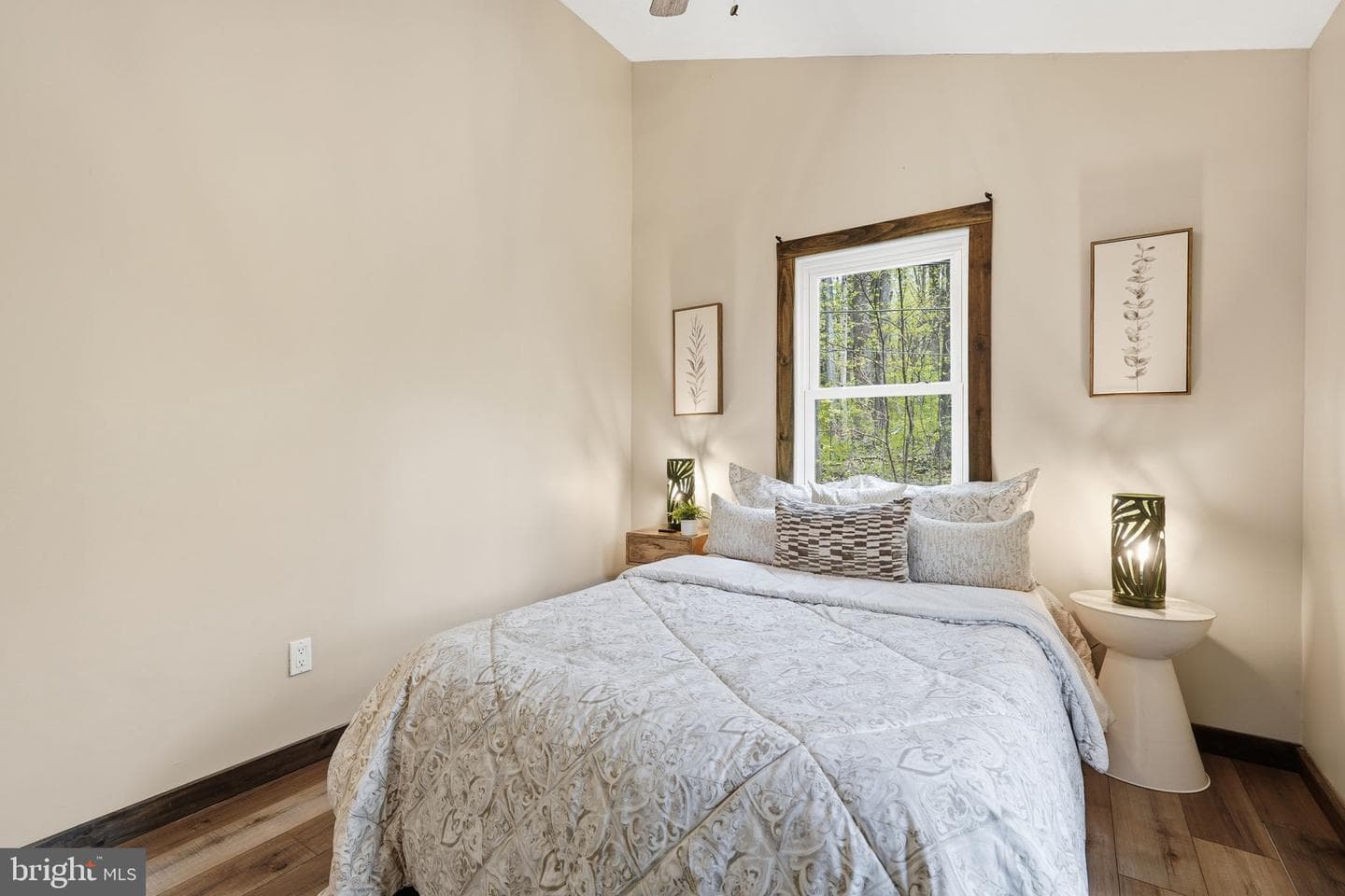 52 Hickory Nut Road photo 27
