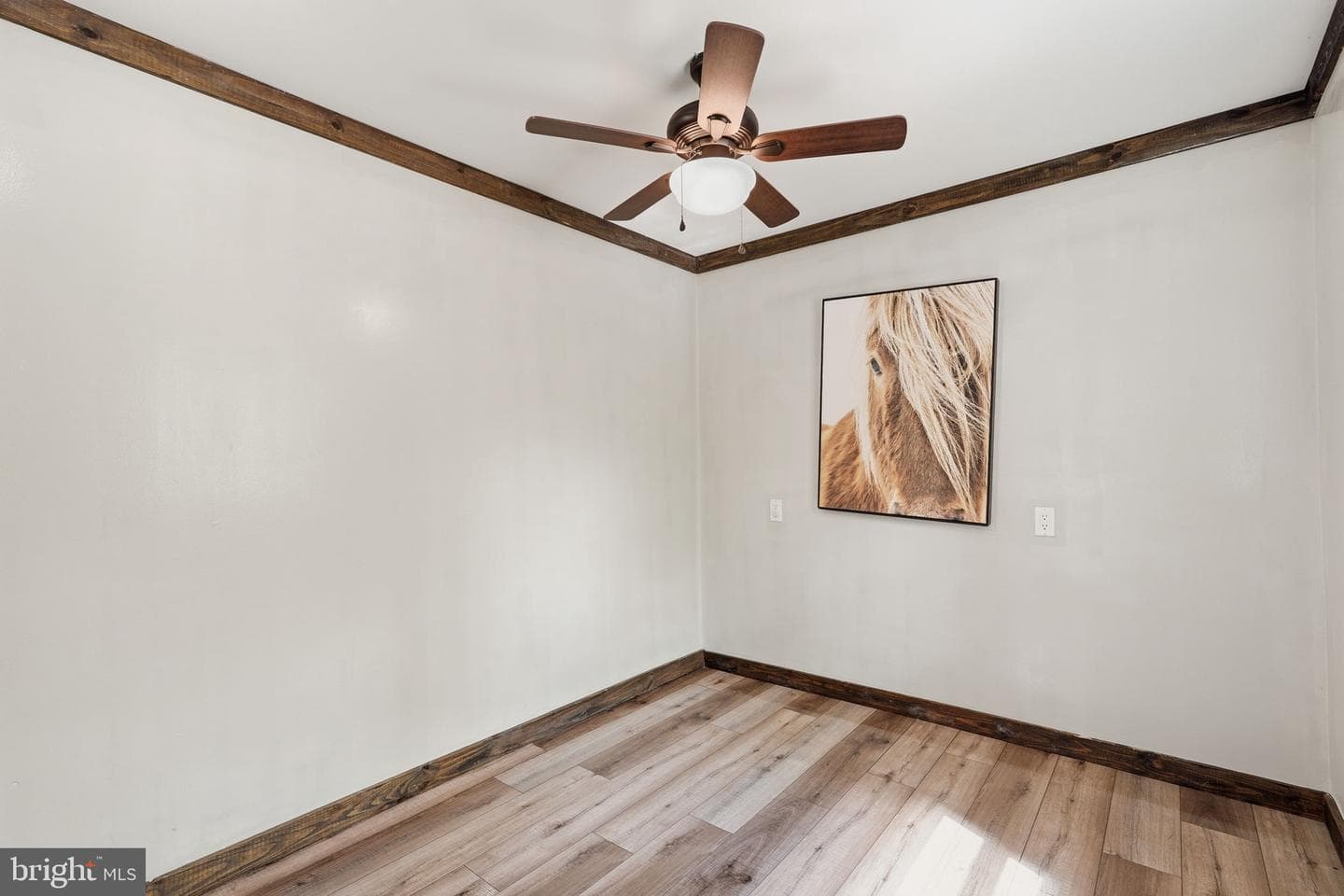 52 Hickory Nut Road photo 31