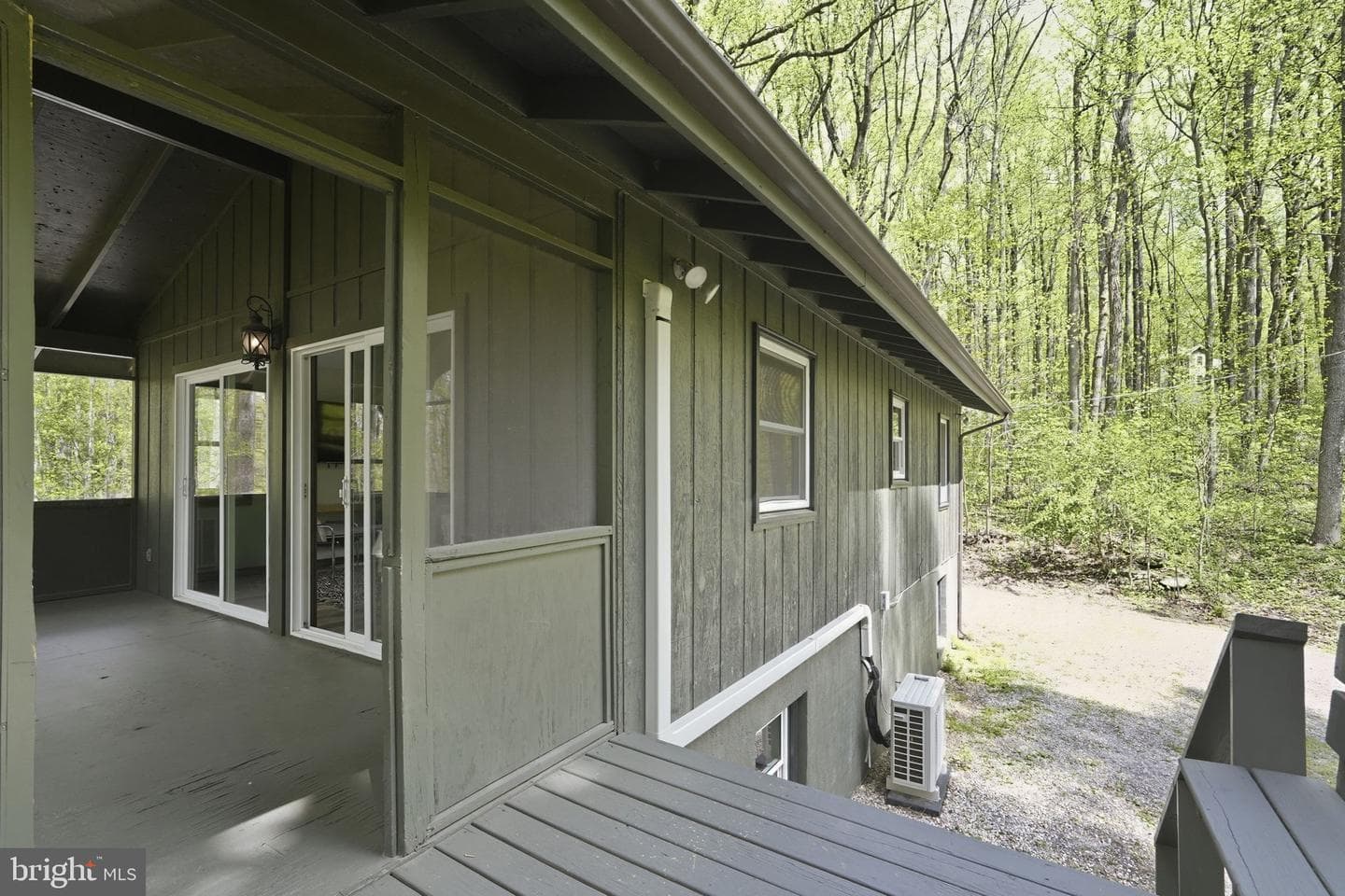 52 Hickory Nut Road photo 36