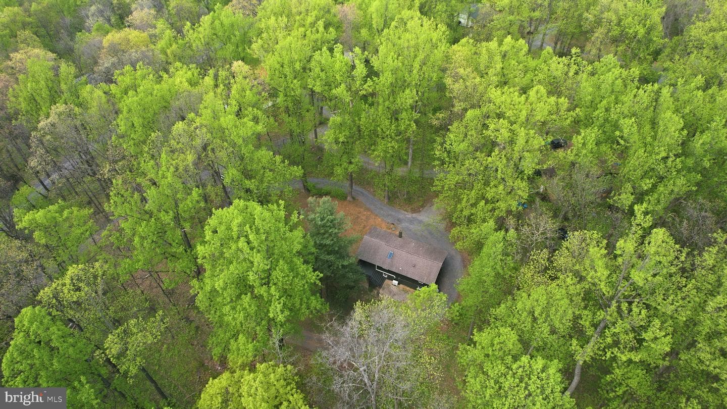 52 Hickory Nut Road photo 51