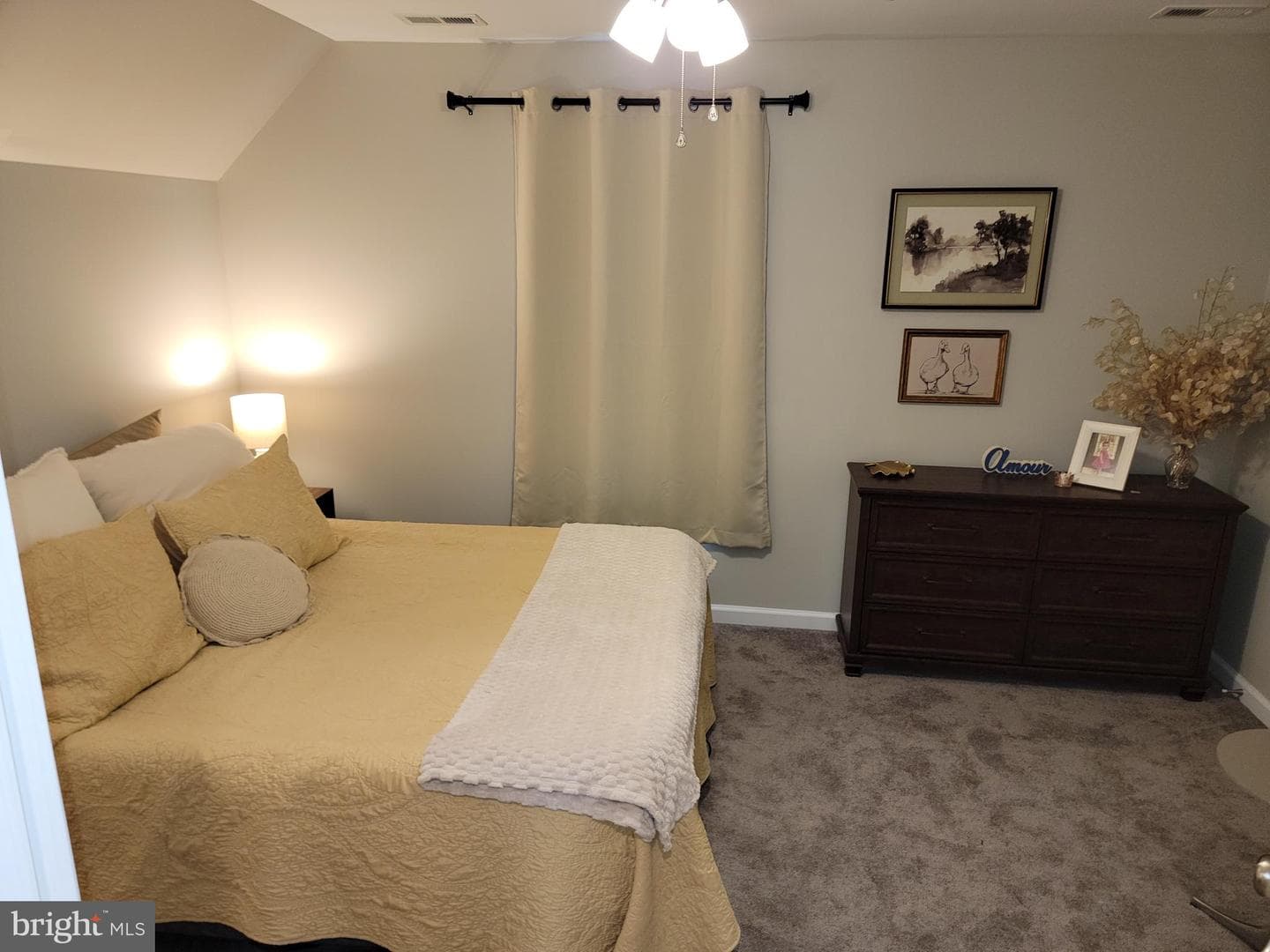 538 Black Twig Road photo 16
