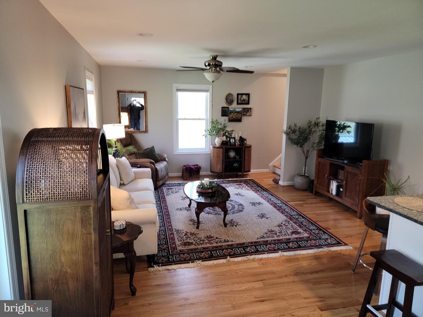 538 Black Twig Road photo 7