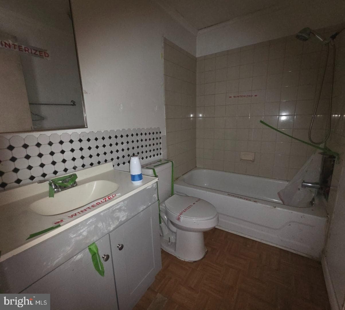 3717 Freezeland Road photo 16