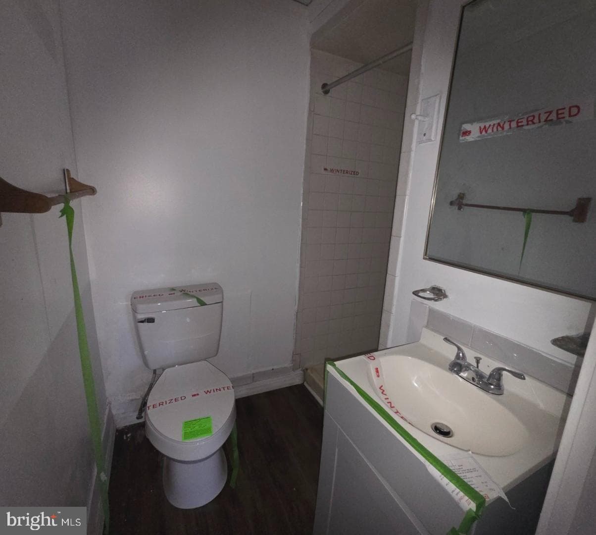 3717 Freezeland Road photo 23