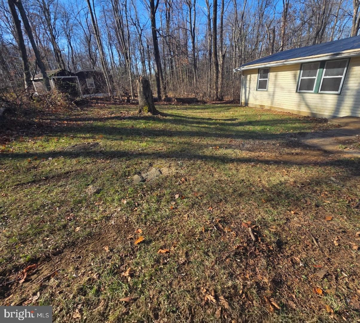 3717 Freezeland Road photo 4
