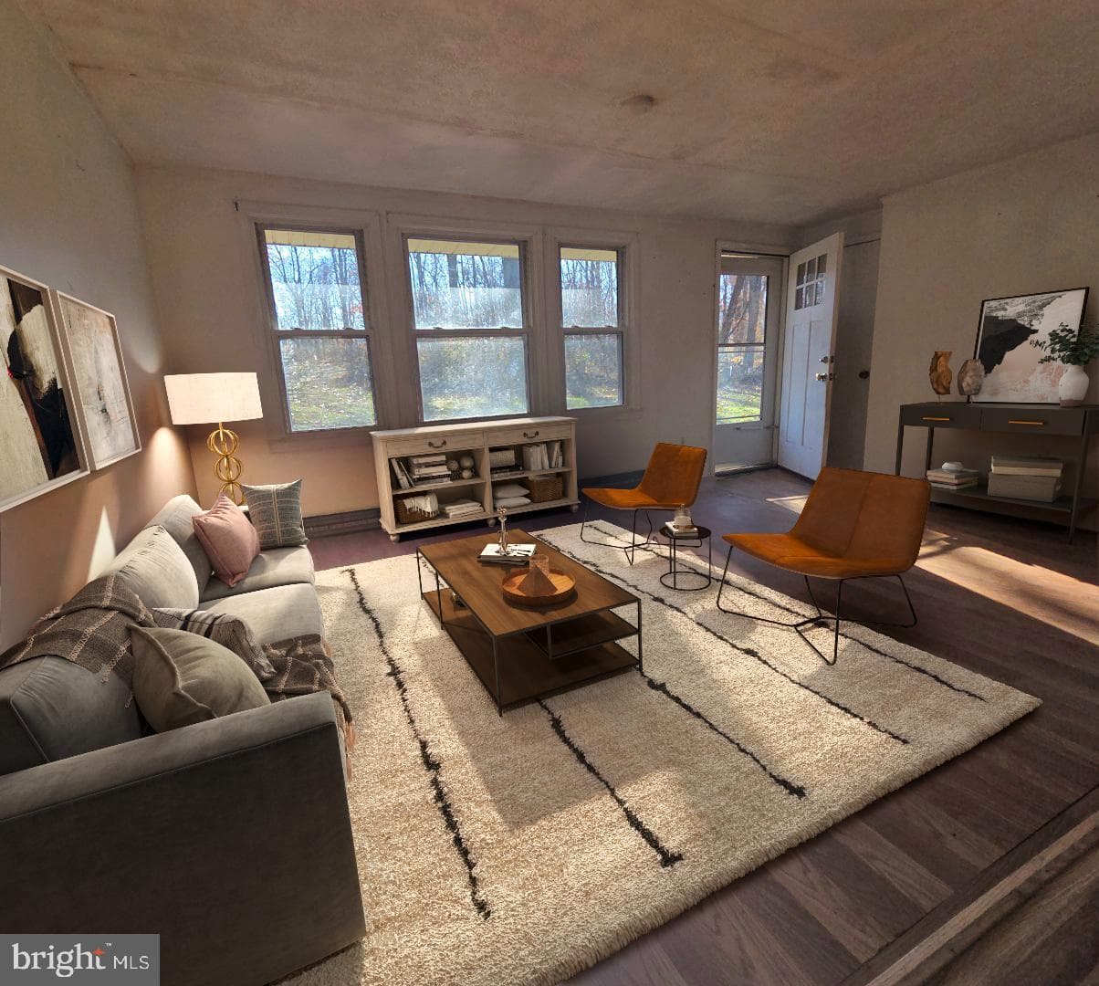 3717 Freezeland Road photo 9