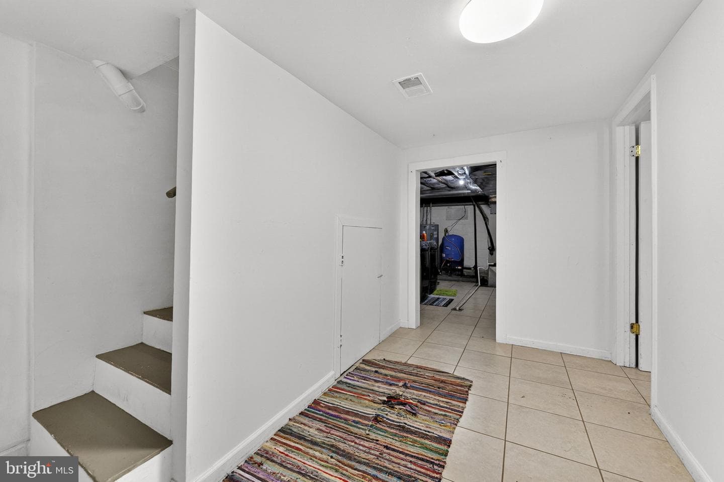 673 Creek Road photo 44