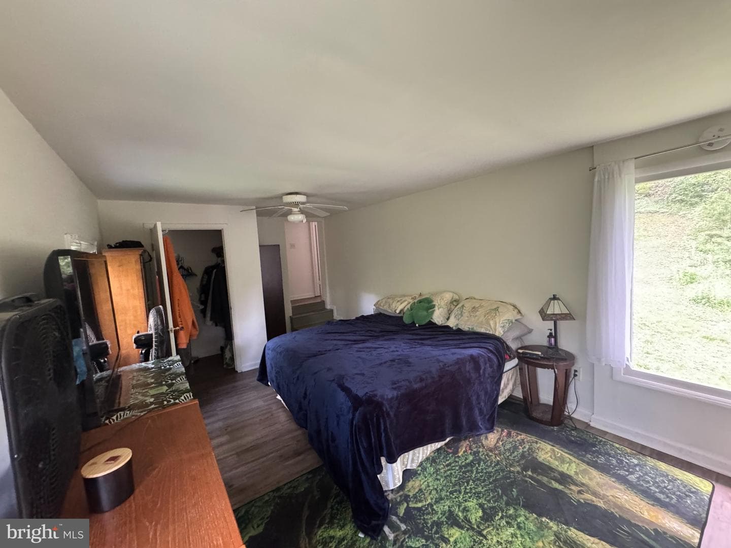 673 Creek Road photo 5