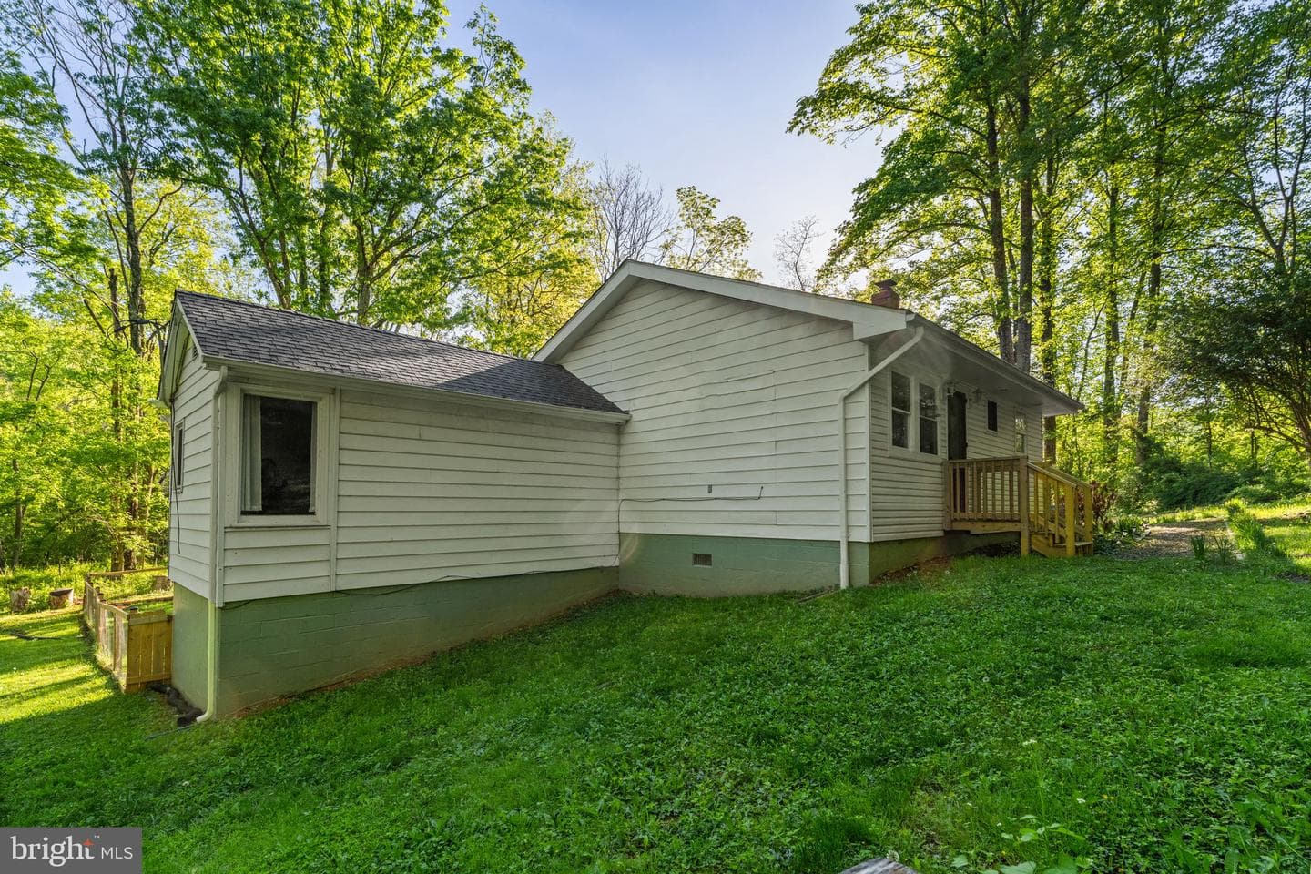 673 Creek Road photo 58
