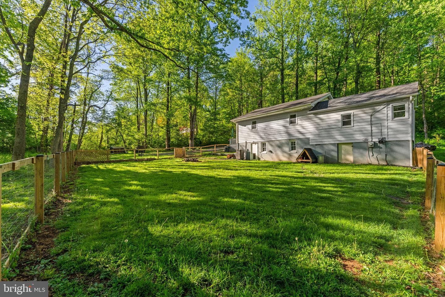 673 Creek Road photo 61