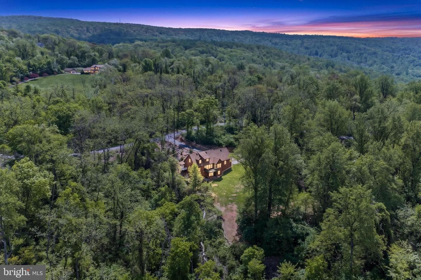 717 Bragg Drive