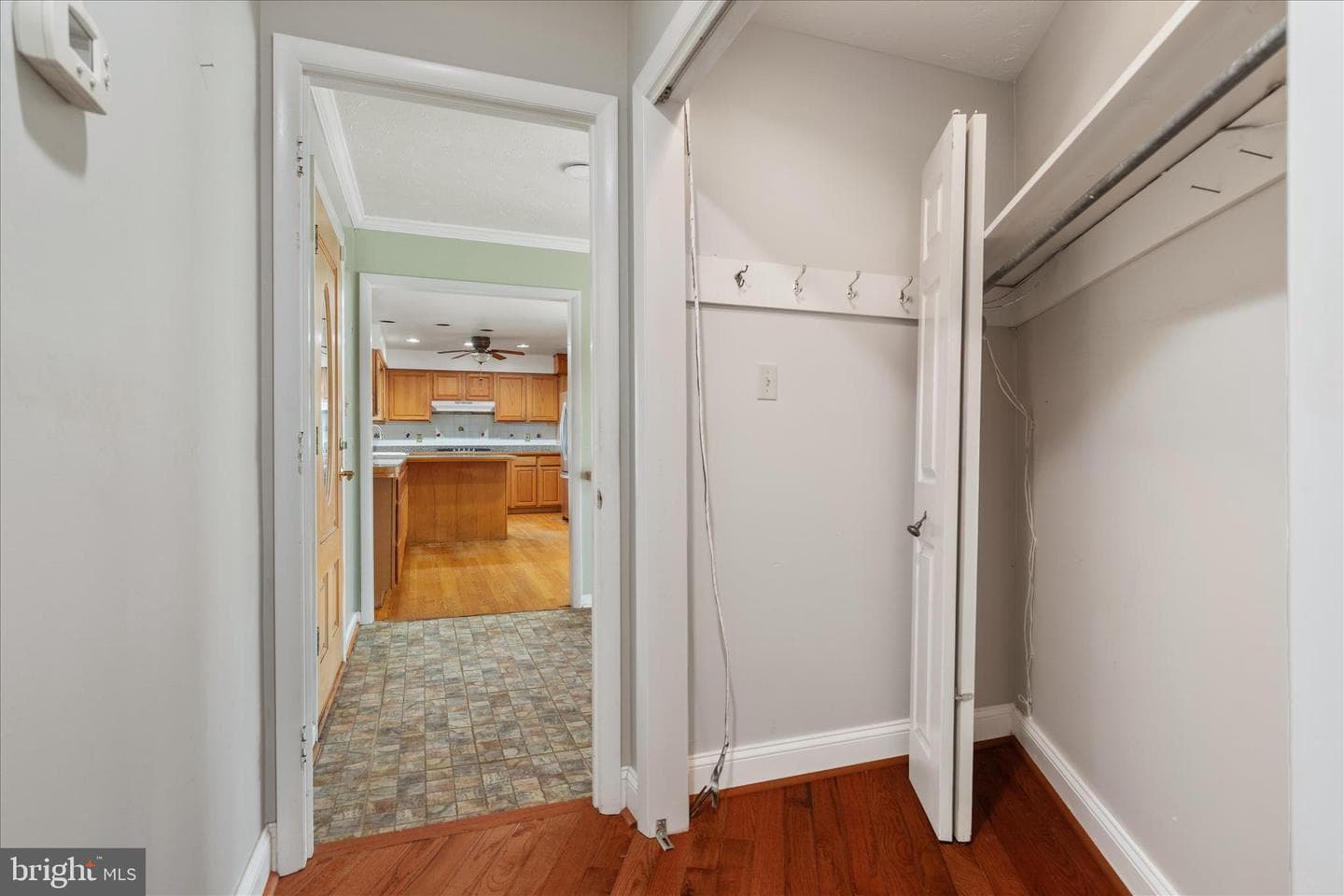 263 Bowling Green Road photo 15