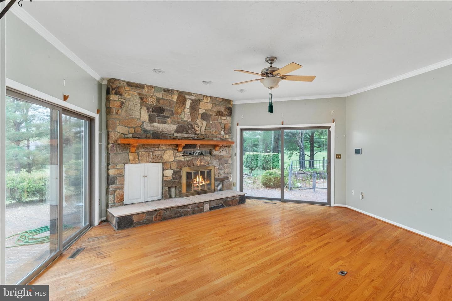 263 Bowling Green Road photo 17