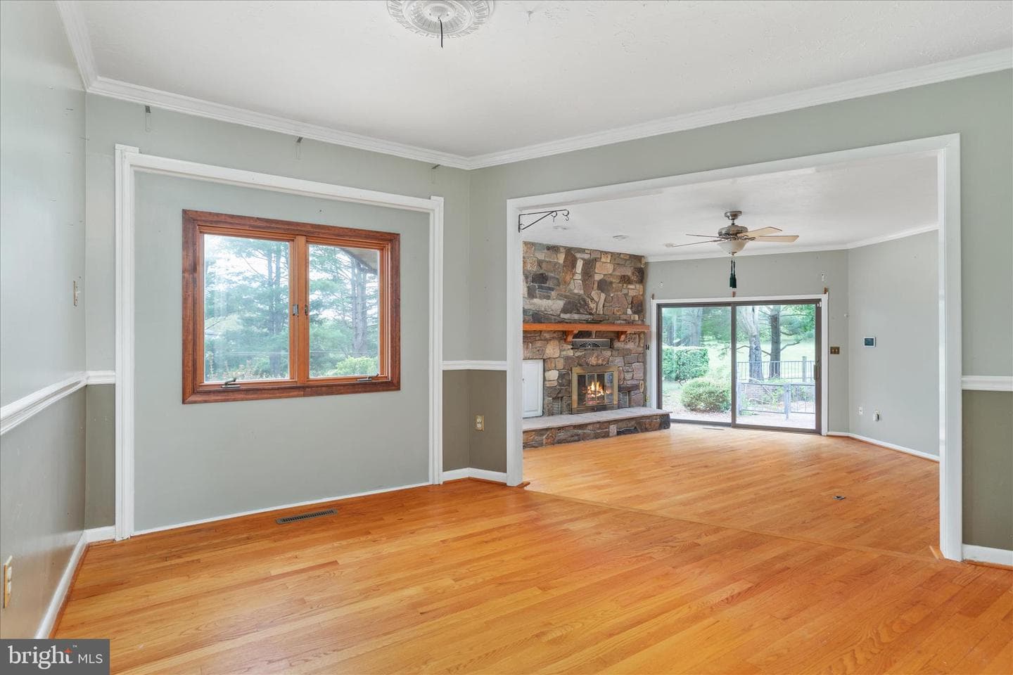 263 Bowling Green Road photo 18