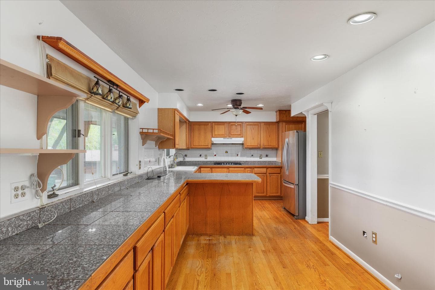 263 Bowling Green Road photo 21