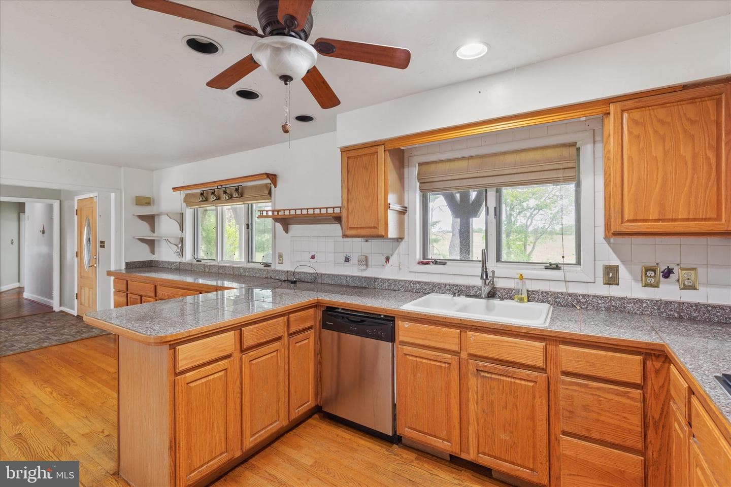 263 Bowling Green Road photo 25