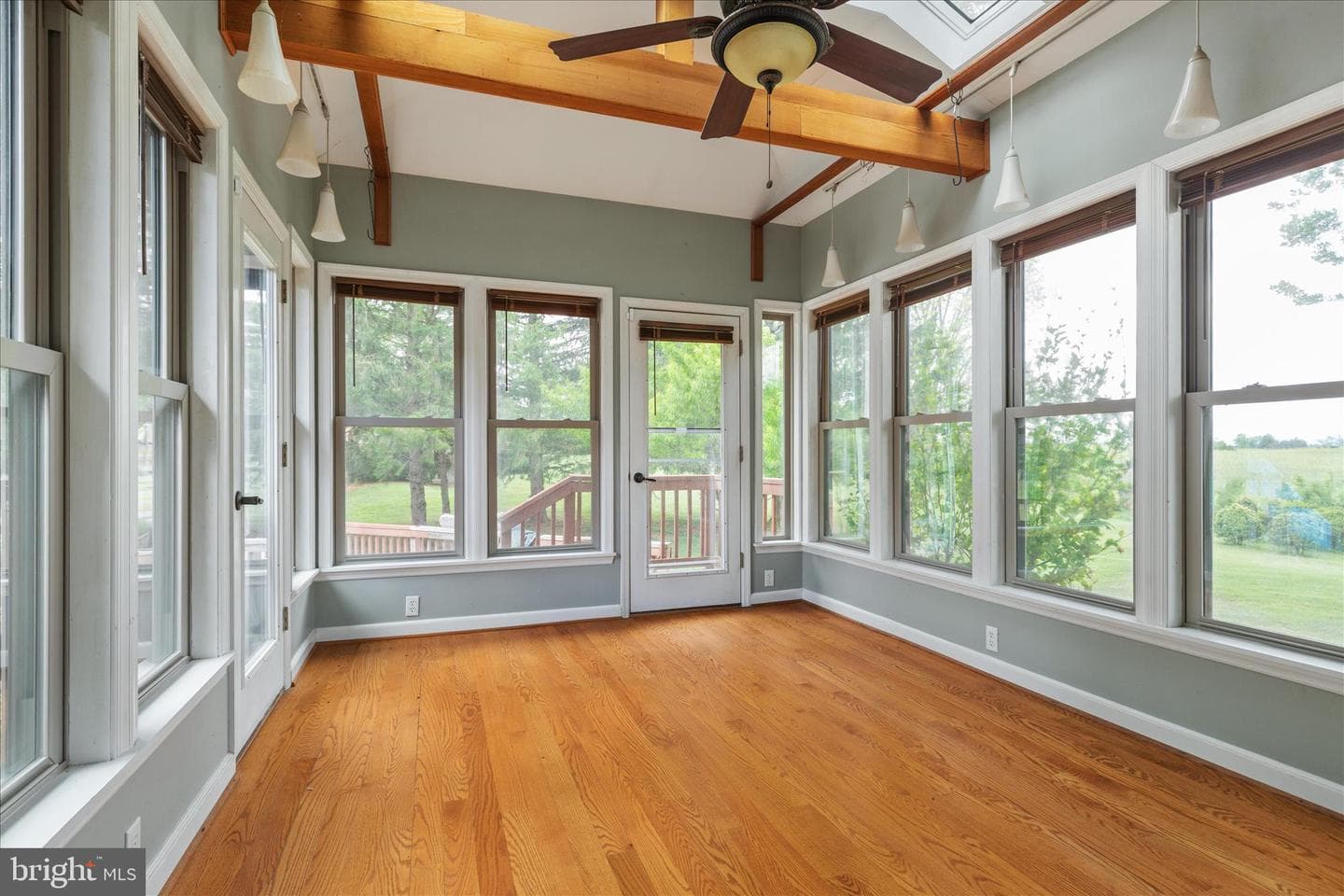 263 Bowling Green Road photo 3