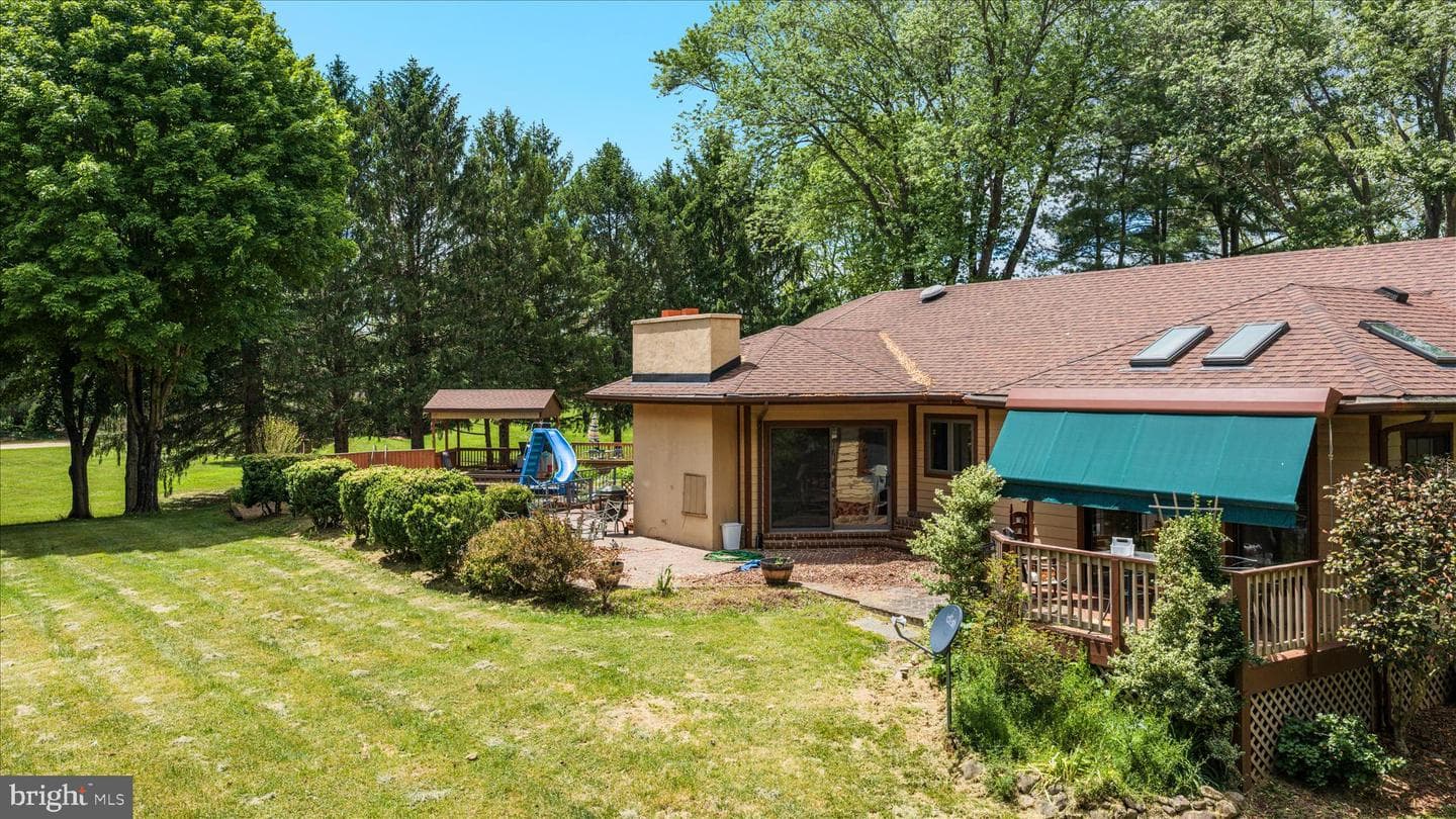 263 Bowling Green Road photo 50